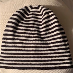 Kate Spade New York Toque Hat